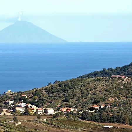 Barone Montefeo * Librizzi