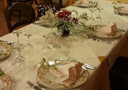 Barone Montefeo *
