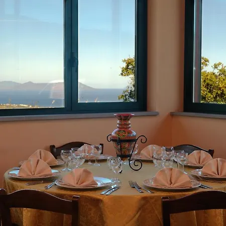 Barone Montefeo Librizzi