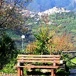 Landhuis Barone Montefeo *