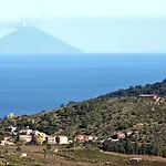 Barone Montefeo * Librizzi