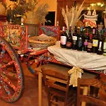 Barone Montefeo