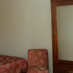 Landhuis Barone Montefeo *