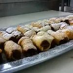 Landhuis Barone Montefeo *