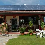 Landhuis Barone Montefeo