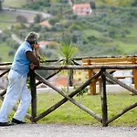 Barone Montefeo *