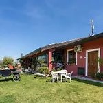 Landhuis Barone Montefeo