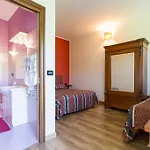 Lantställe Barone Montefeo Librizzi