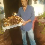 Barone Montefeo