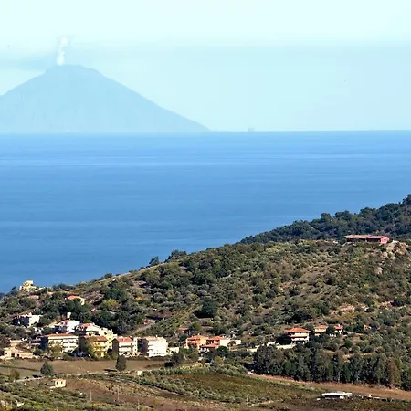 Barone Montefeo * Librizzi
