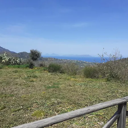 Barone Montefeo Librizzi