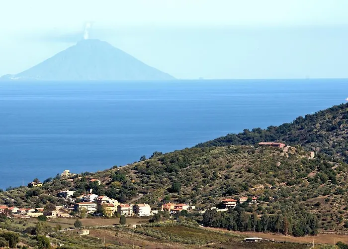 Barone Montefeo * Librizzi