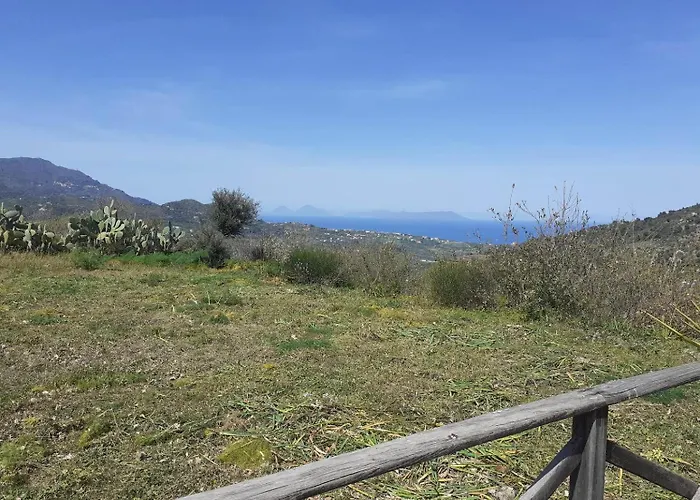 Barone Montefeo Librizzi