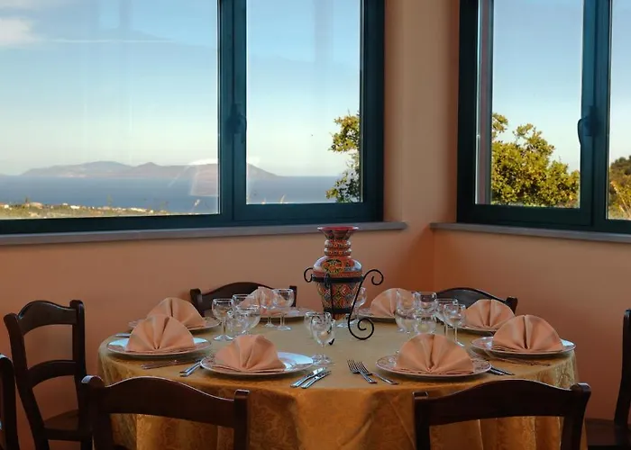 Barone Montefeo Librizzi